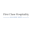 Site icon