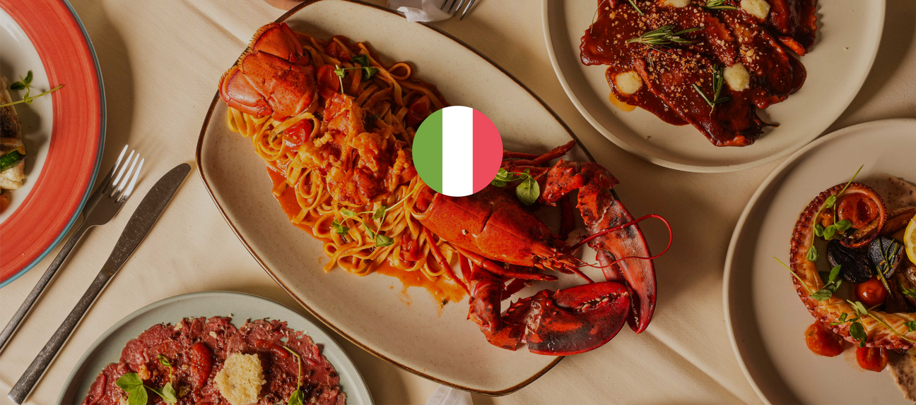 Our Restaurants – First Class Hospitality Group